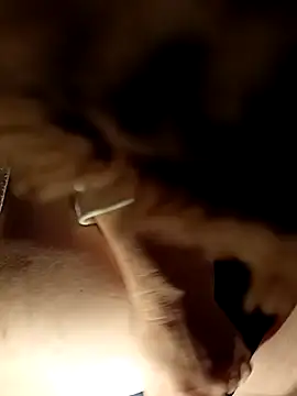 Jonaa99 online show from 02-10-26, 07:35