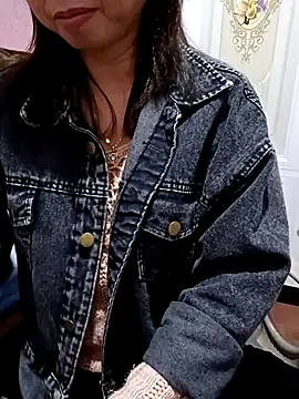 Jonaa99 online show from 02-11-26, 04:29