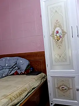 Jonaa99 online show from 11-05-25, 05:16