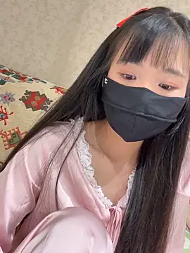 Ha 2660 online show from 11-27-25, 01:11