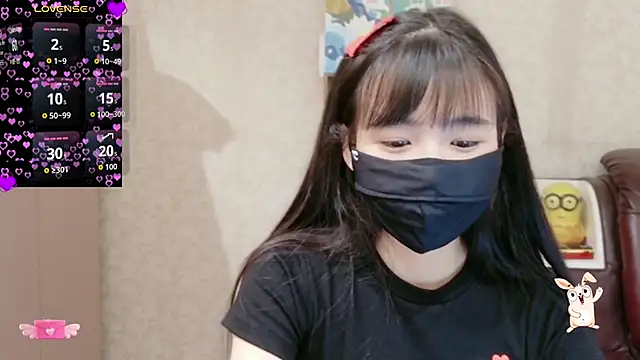 Ha 2660 online show from 01-16-26, 03:38