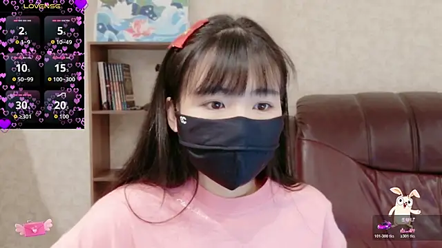 Ha 2660 online show from 01-11-26, 03:19