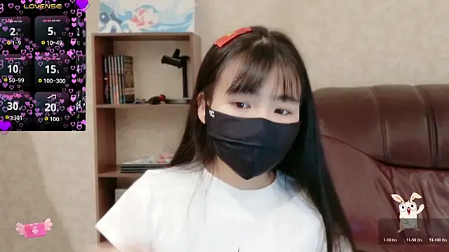 Ha 2660 online show from 01-08-26, 12:00