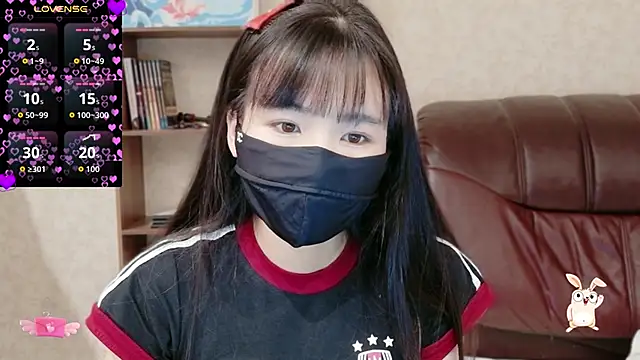 Ha 2660 online show from 01-17-26, 02:31