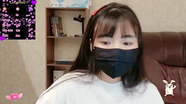 Ha 2660 online show from 01-07-26, 02:11