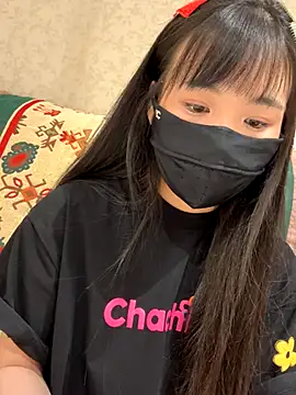 Ha 2660 online show from 11-25-25, 05:19