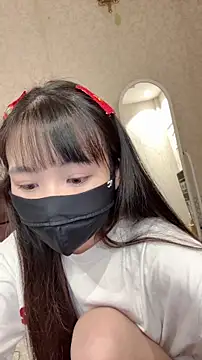 Ha 2660 online show from 12-19-25, 07:33