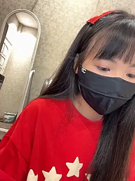 Ha 2660 online show from 12-20-25, 12:08