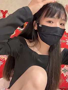 Ha 2660 online show from 12-01-25, 11:00