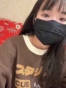 Ha 2660 online show from 11-30-25, 11:11