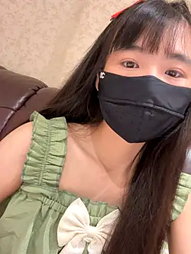 Ha 2660 online show from 11-06-25, 11:58