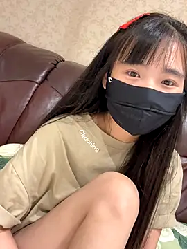 Ha 2660 online show from 11-09-25, 05:06