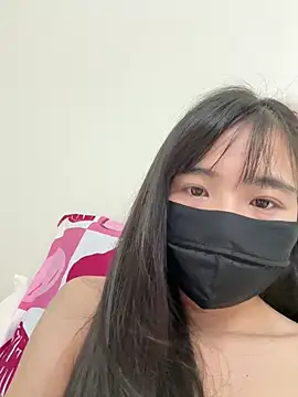 Ha 2660 online show from 10-17-25, 07:04