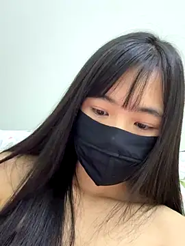 Ha 2660 online show from 10-20-25, 02:50