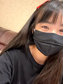 Ha 2660 online show from 11-04-25, 01:15