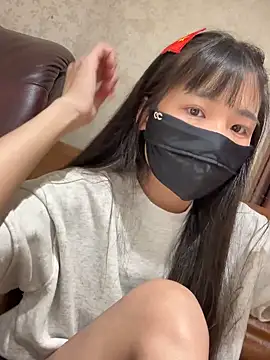 Ha 2660 online show from 11-17-25, 09:24