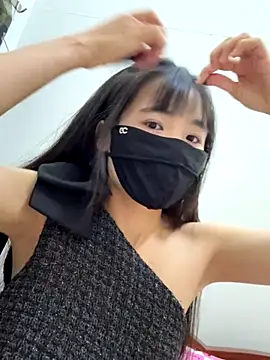 Ha 2660 online show from 10-24-25, 01:10