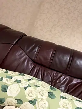 Ha 2660 online show from 11-07-25, 09:47