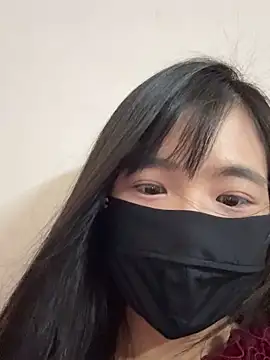 Ha 2660 online show from 10-19-25, 03:04