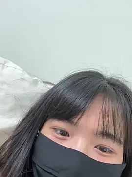 Ha 2660 online show from 10-14-25, 05:13