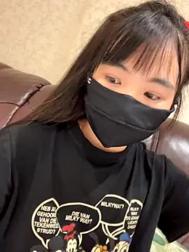 Ha 2660 online show from 11-08-25, 01:14