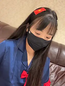 Ha 2660 online show from 11-20-25, 10:05