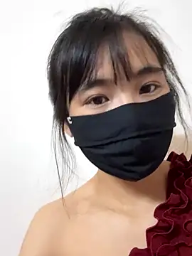 Ha 2660 online show from 10-10-25, 11:55