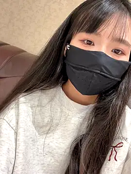 Ha 2660 online show from 11-12-25, 12:20