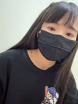 Ha 2660 online show from 10-25-25, 12:04