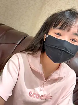 Ha 2660 online show from 11-11-25, 10:43