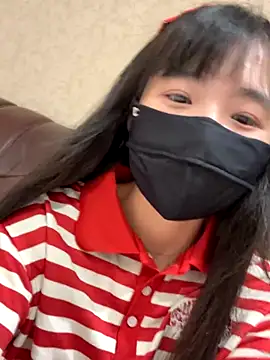 Ha 2660 online show from 10-28-25, 02:38