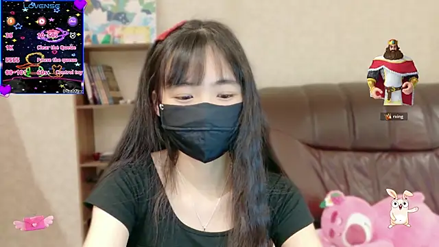 Ha 2660 online show from 03-03-26, 01:40