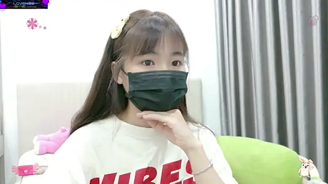 Ha 2660 online show from 04-10-26, 08:21