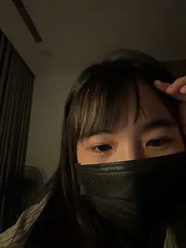 Ha 2660 online show from 03-19-26, 04:07