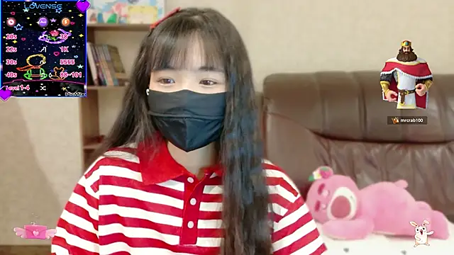 Ha 2660 online show from 03-04-26, 02:36