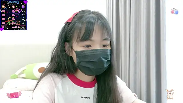 Ha 2660 online show from 04-02-26, 09:49