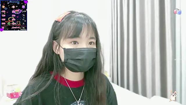 Ha 2660 online show from 03-30-26, 03:57