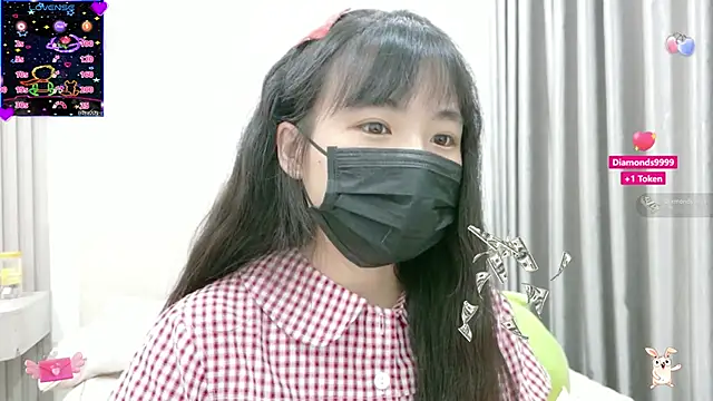 Ha 2660 online show from 04-05-26, 03:51