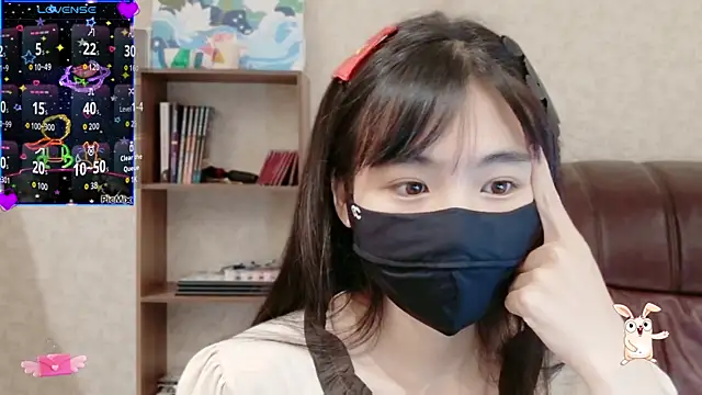 Ha 2660 online show from 02-09-26, 02:48