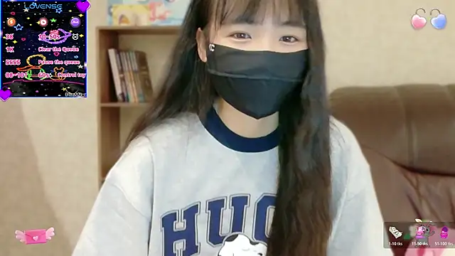 Ha 2660 online show from 03-07-26, 04:01