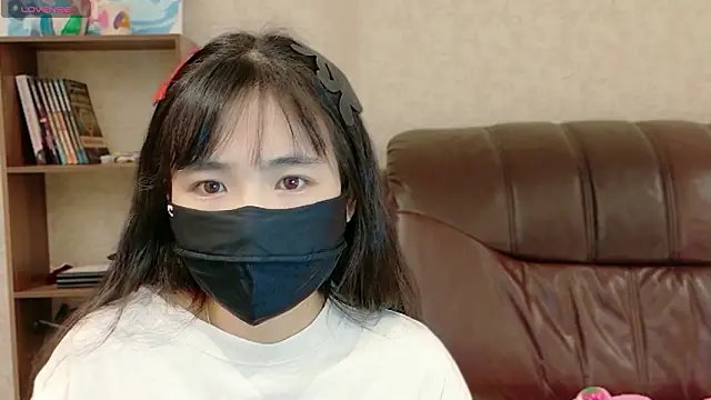 Ha 2660 online show from 03-02-26, 01:29