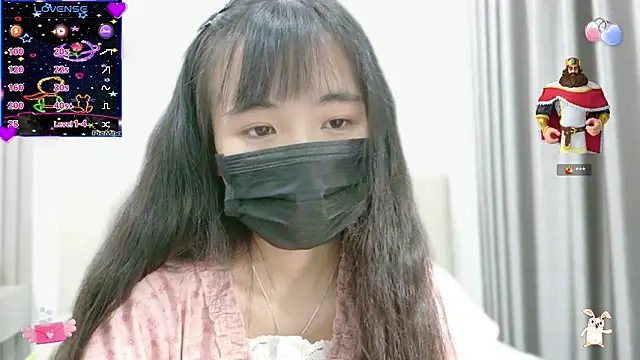 Ha 2660 online show from 03-14-26, 01:50