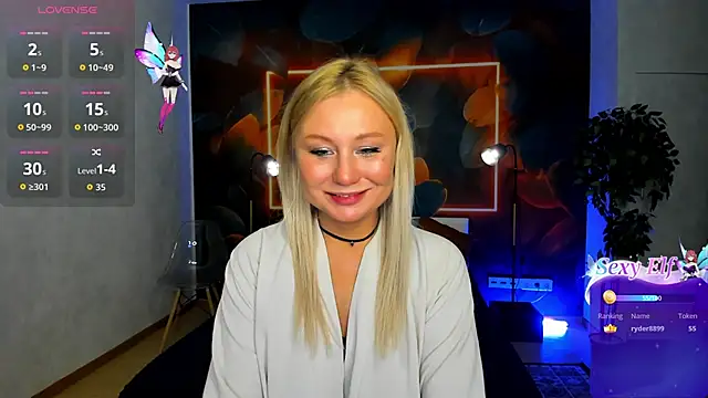 Snapshot of scent__of_woman chatting on 02-08-26, 09:51 scent of woman online show from 02-08-26, 09:51