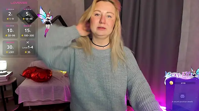 Snapshot of scent__of_woman chatting on 02-17-26, 01:36 scent of woman online show from 02-17-26, 01:36