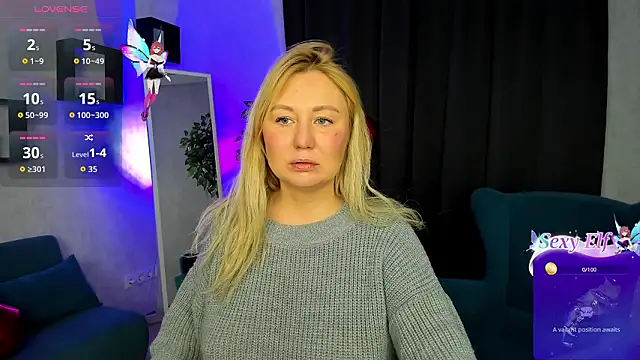 Snapshot of scent__of_woman chatting on 02-23-26, 08:15 scent of woman online show from 02-23-26, 08:15