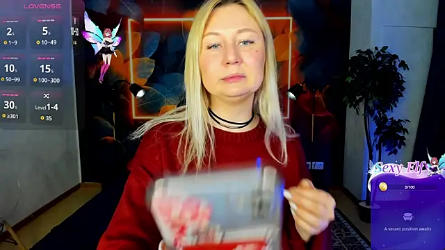 scent  of woman online show from 04-08-26, 01:40