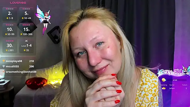 Snapshot of scent__of_woman chatting on 02-20-26, 06:26 scent of woman online show from 02-20-26, 06:26