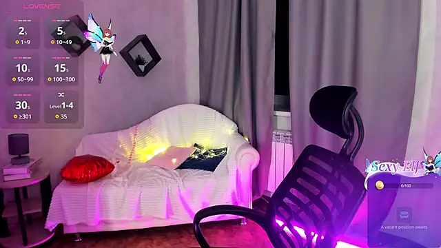 Snapshot of scent__of_woman chatting on 02-18-26, 08:11 scent of woman online show from 02-18-26, 08:11