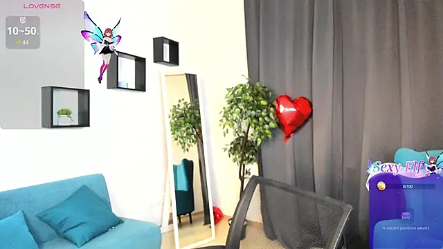 Snapshot of scent__of_woman chatting on 02-27-26, 01:39 scent of woman online show from 02-27-26, 01:39