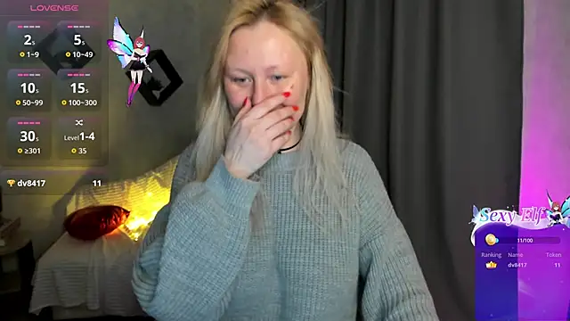 Snapshot of scent__of_woman chatting on 02-20-26, 02:41 scent of woman online show from 02-20-26, 02:41